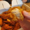 치킨신드롬 이미지