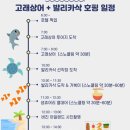 상어식당 이미지