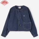 A0480 이미지