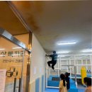 구이포차 우연히 맞은편 | 서울 가좌동 맛집 보다 분위기 좋았던 가성비 맛집 상록회관 연탄구이