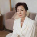 대백미용실 네이버블로그