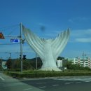 적성양어장 네이버블로그