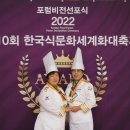 대가가든 이미지