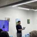 오뉴와 | 낭독수업 홈레코딩 클래스 후기, 종로 오뉴 소개, 서혜정 성우