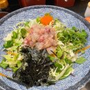 청해 장어구이 전문점 이미지