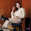 3D뮤즈 이미지