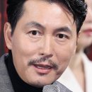 메인플러스인코
