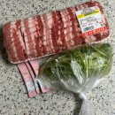 참조은고깃간 - 과천시 별양로 182-2 | 참조은고깃간
