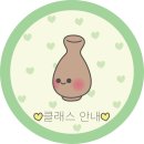 다라믹도자기공방 이미지