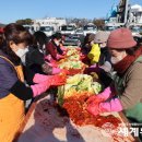 금성개발