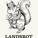 Landbrot(란트브로트)