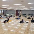 수원시녹색교통회관 이미지