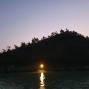 신안타워 이미지