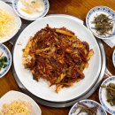 달락달리도낙지 이미지