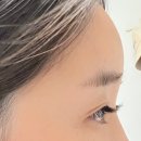 이스트타워-투 | [공지] [부천/신중동] 한 달째 짱짱한 부천 중동 속눈썹 '온니뷰티', 신중동역 속눈썹 연장 독보적 유지력!