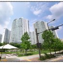 고양하나로 약국 이미지