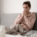 부평열린내과의원 이미지