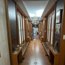 봉수대 숯불갈비 이미지