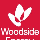 Woodside Energy Group Ltd 이미지