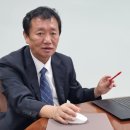 ㈜메디플랜 이미지