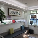 박앤하독일디지털보청기 이미지