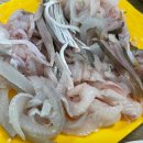 고흥횟집 이미지