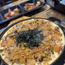 동양곱창 - 남구 번영로 165 | 동양곱창