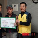 한국전력공사 동해지점 이미지