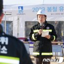 창룡문지구대 이미지