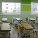 참샘초등학교 이미지