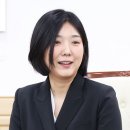 4월 창단 대전시민합창단 초대 예술감독 겸 상임지휘자에 김명이 씨 이미지