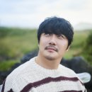 (주)케이씨엠 이미지