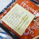 달떡볶이외도점