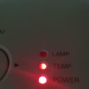 다사태권스쿨 이미지