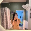 강릉 타이마사지 스파앤타이 아로마마사지 힐링 후기