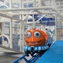 아쿠아 밸리 이미지