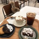 CUORE espresso(쿠오레 에스프레소) 이미지