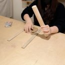 그남자의공방