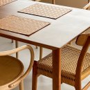 말로나 스테이 이미지