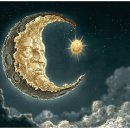 클릭전원미술학원 이미지