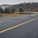 중리마을 이미지