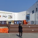 참소리축음기박물관 이미지