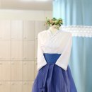 생활한복제작 이미지