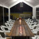 땡큐펜션 이미지