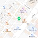JY솔루션공인중개사사무소 네이버블로그