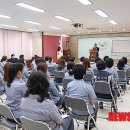 원주반곡초등학교 이미지