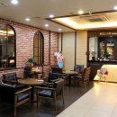 돈암스크린골프장 이미지