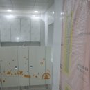 영은유치원 이미지