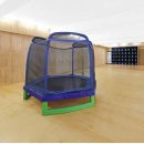 자양검도관 이미지