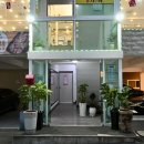 고골장터국밥 이미지